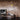 Astep_VV50_floor_mondrian_wide_light_01_