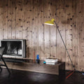Astep_VV50_floor_mondrian_wide_light_01_
