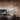 Astep_VV50_floor_mondrian_wide_light_01_