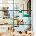 Louis Poulsen_Carl Hansen-IMG_3414-Edit-02659.jpg