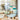 Louis Poulsen_Carl Hansen-IMG_3414-Edit-02659.jpg