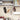 String system hanging rods white long (2).jpg