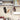 String system hanging rods white long (2).jpg