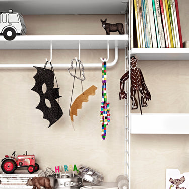 String system hanging rods white long (2).jpg