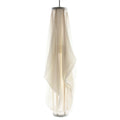 8_M6070 Sopresa pendant Astep.jpg