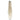 8_M6070 Sopresa pendant Astep.jpg