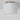 B87A4768_37_master.jpeg