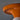 V3434 Orange Flos Light Ball New Shots5.jpg