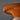 V3434 Orange Flos Light Ball New Shots5.jpg