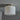 V3469 1940s Paavo Tynell Model #2024 Glass & Metal Flush Mount for Taito Oy 10.jpg
