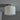 V3469 1940s Paavo Tynell Model #2024 Glass & Metal Flush Mount for Taito Oy 10.jpg