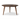 small ch008 table hansen walnut oil_edited.png