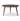 small ch008 table hansen walnut oil_edited.png