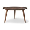 small ch008 table hansen walnut oil_edited.png