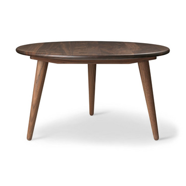 small ch008 table hansen walnut oil_edited.png