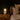 6Enno E26 Tala bulb Two Enlighten Los Angeles.jpg