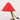 Aubock_horseshoe_profile_master.jpg