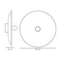 1Sarfatti Model 262 for Astep Two Enlighten Los Angeles.jpg