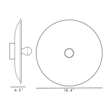 1Sarfatti Model 262 for Astep Two Enlighten Los Angeles.jpg