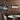 Astep_FwS_Model_2065_Black_with_black_wi
