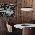 Astep_FwS_Model_2065_Black_with_black_wi