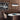 Astep_FwS_Model_2065_Black_with_black_wi