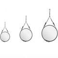 adnet three sizes.jpeg
