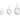 adnet three sizes.jpeg