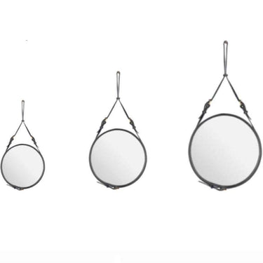 adnet three sizes.jpeg
