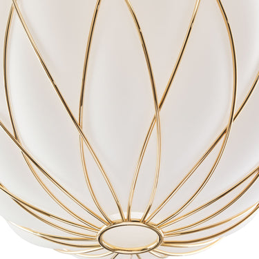 24Pinecone pendant Fontana Arte Two Enlighten Los Angeles.jpg