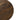 CH008_walnut_oil_detail_2_edited.jpg