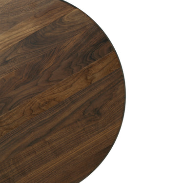 CH008_walnut_oil_detail_2_edited.jpg
