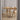 CH002_oak_oil_CH29P_oak_oil_sif90_80100100_80260139_80260233 dining table wegner_edited.jpg