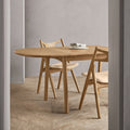 CH002_oak_oil_CH29P_oak_oil_sif90_80100100_80260139_80260233 dining table wegner_edited.jpg