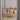 CH002_oak_oil_CH29P_oak_oil_sif90_80100100_80260139_80260233 dining table wegner_edited.jpg