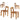 6Pierre Chapo Chapo Creation S24 chair Two Enlighten.jpg