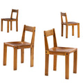 6Pierre Chapo Chapo Creation S24 chair Two Enlighten.jpg
