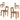 6Pierre Chapo Chapo Creation S24 chair Two Enlighten.jpg