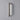 V3485 1930s Finnish Cylindrical Glass Plug-in Wall Lamp in the Manner of Paavo Tynell 6.jp