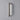 V3485 1930s Finnish Cylindrical Glass Plug-in Wall Lamp in the Manner of Paavo Tynell 6.jp