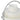 Louis Weisdorf Multi-Lite portable lamp for GUBI  white and chrome detail two enlighten.jp