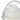 Louis Weisdorf Multi-Lite portable lamp for GUBI  white and chrome detail two enlighten.jp