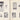 Lisa JP brass sconce reference image itsu catalog 1951.jpg