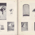 Lisa JP brass sconce reference image itsu catalog 1951.jpg