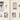 Lisa JP brass sconce reference image itsu catalog 1951.jpg