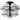 5Sarfatti Model 2042_9 for Astep Two Enlighten.jpg