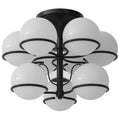 5Sarfatti Model 2042_9 for Astep Two Enlighten.jpg