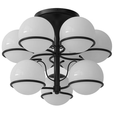 5Sarfatti Model 2042_9 for Astep Two Enlighten.jpg