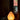 Two_Enlighten_May_9th_2019_111_master.jp