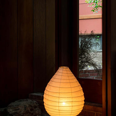 Two_Enlighten_May_9th_2019_111_master.jp